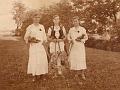podziekowanie_za_zniwa_(1930) b